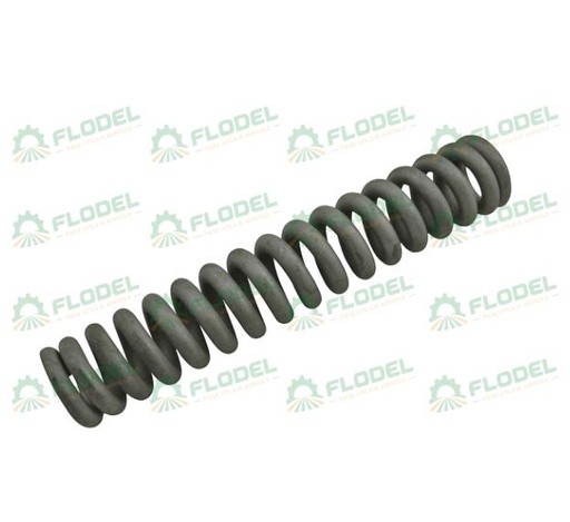 Piese culegatoare porumb | Intretinere headere | Flodel